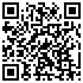qrcode für Balluff Zubehör Mechanisch BAM01FZ - BAM TG-XE-010