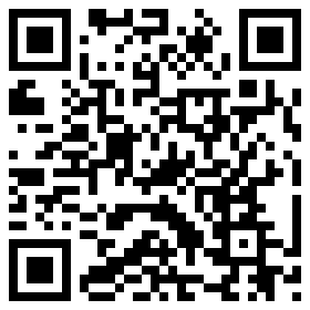 qrcode für Balluff Steckverbinder BCC08HE - BCC M425-M415-3A-312-PX0534-020