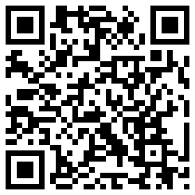 qrcode für Balluff Steckverbinder BCC08LW - BCC M323-0000-10-004-PX0334-030