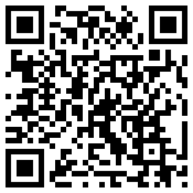 qrcode für Balluff Steckverbinder BCC08M2 - BCC M455-0000-1A-RM020-002