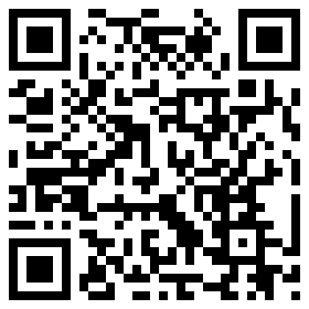 qrcode für Balluff Steckverbinder BCC08ME - BCC M415-0000-1A-004-PX0334-030