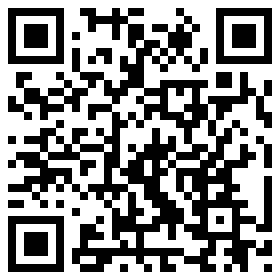 qrcode für Balluff Steckverbinder BCC0942 - BCC M42C-0000-1A-049-PX0C25-050