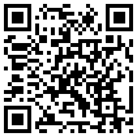 qrcode für Balluff BCC S42500001A008PX8434100C002 Steckverbinder BCC0977 - BCC S425-0000-1A-008-PX8434-100-C002
