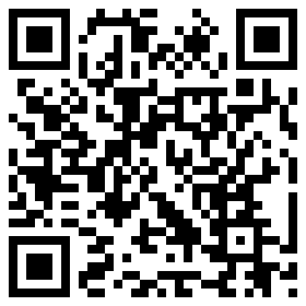 qrcode für Balluff BCC S41500001A017PX8534250C002 Steckverbinder BCC097E - BCC S415-0000-1A-017-PX8534-250-C002