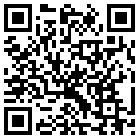 qrcode für Balluff BCC S42500001A017PX8534250C002 Steckverbinder BCC097F - BCC S425-0000-1A-017-PX8534-250-C002