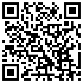 qrcode für Balluff BCC S41500001A003PX8434250C002 Steckverbinder BCC097H - BCC S415-0000-1A-003-PX8434-250-C002