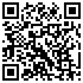 qrcode für Balluff BCC S42500001A003PX8434250C002 Steckverbinder BCC097J - BCC S425-0000-1A-003-PX8434-250-C002
