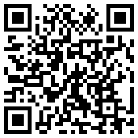 qrcode für Balluff Steckverbinder BCC097K - BCC S435-0000-2A-000-41X575-000