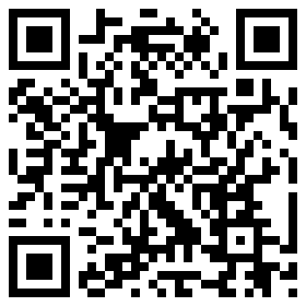 qrcode für Balluff Steckverbinder BCC097L - BCC S435-0000-2A-000-51X575-000
