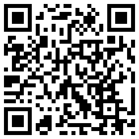qrcode für Balluff Steckverbinder BCC097M - BCC S445-0000-2A-000-41X575-000