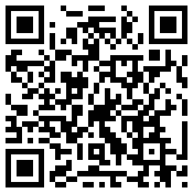 qrcode für Balluff Steckverbinder BCC097N - BCC S445-0000-2A-000-51X575-000
