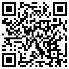 qrcode für Balluff Steckverbinder BCC097R - BCC S435-0000-1A-000-51X575-000
