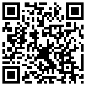 qrcode für Balluff Steckverbinder BCC097T - BCC S445-0000-1A-000-41X575-000