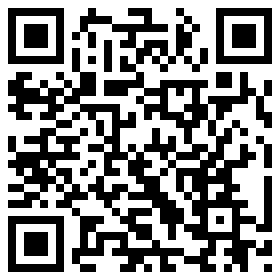 qrcode für Balluff Steckverbinder BCC097U - BCC S445-0000-1A-000-51X575-000