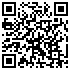 qrcode für Balluff BCC S323000010004PX8334030C002 Steckverbinder BCC097W - BCC S323-0000-10-004-PX8334-030-C002