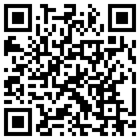 qrcode für Balluff BCC S42500001A003PX8434030C002 Steckverbinder BCC097Y - BCC S425-0000-1A-003-PX8434-030-C002