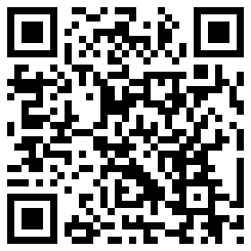 qrcode für Balluff BCC S42500001A004PX8334030C002 Steckverbinder BCC097Z - BCC S425-0000-1A-004-PX8334-030-C002