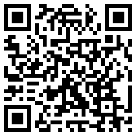 qrcode für Balluff Steckverbinder BCC098C - BCC M415-0000-1A-017-PX0534-050