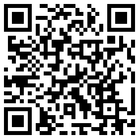 qrcode für Balluff Steckverbinder BCC09J5 - BCC M323-0000-10-004-PW3334-030
