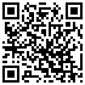 qrcode für Klauke CK95 - Abzweigklemme 95qmm rm Cu galv verz