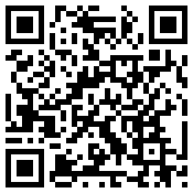 qrcode für Balluff Steckverbinder BCC09JC - BCC M415-M313-M313-U0014-000
