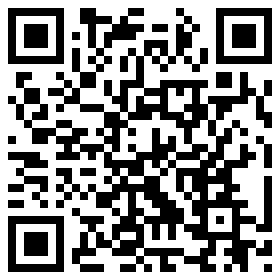 qrcode für Balluff BCC S41500001A017PS8525100C002 Steckverbinder BCC09JE - BCC S415-0000-1A-017-PS8525-100-C002