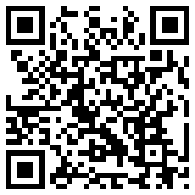 qrcode für Balluff BCC S42500001A017PS8525100C002 Steckverbinder BCC09JH - BCC S425-0000-1A-017-PS8525-100-C002