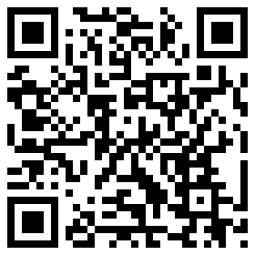 qrcode für Balluff BCC S41800001A069PS8825100C002 Steckverbinder BCC09JJ - BCC S418-0000-1A-069-PS8825-100-C002