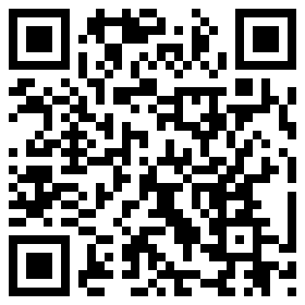 qrcode für Balluff Steckverbinder BCC09RE - BCC M415-M414-3A-304-PW3434-030
