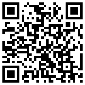 qrcode für Balluff Steckverbinder BCC0A2F - BCC S323-0000-10-004-PX0334-030