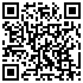qrcode für Balluff Steckverbinder BCC0A2H - BCC S323-0000-10-004-PX0334-100