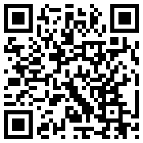 qrcode für Balluff Steckverbinder BCC0A2J - BCC S425-0000-1A-008-PX0434-030