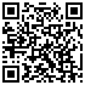 qrcode für Balluff Steckverbinder BCC0A2K - BCC S425-0000-1A-008-PX0434-100