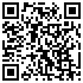 qrcode für Balluff Steckverbinder BCC0A2L - BCC S425-0000-1A-004-VX8334-050
