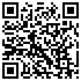 qrcode für Balluff Steckverbinder BCC0A2M - BCC S425-0000-1A-004-VX8334-100