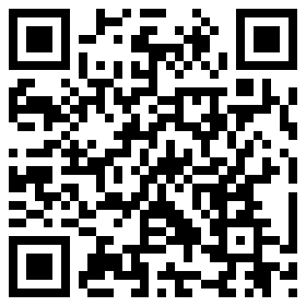 qrcode für Balluff Steckverbinder BCC0AC5 - BCC M418-M418-3A-342-PX0825-050