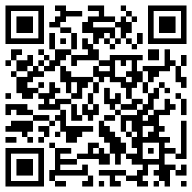 qrcode für Balluff Sensoren kapazitiv BCS00M4 - BCS M18B4I3-POC80D-S04K
