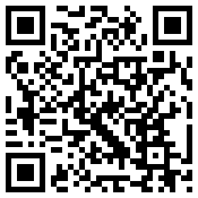 qrcode für Balluff Koppler BIC003P - BIC 2I3-P2A16-R01K01-SM3A30