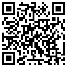 qrcode für Balluff Network Interface BNI003T - BNI IOL-104-S01-Z012-C01