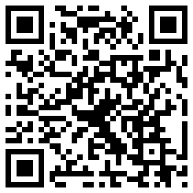 qrcode für Elsner RW-PF - 30155 Regen /Windsensor 30155