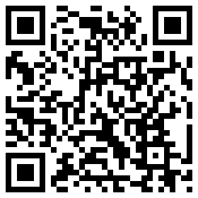 qrcode für Elsner 60145 - WS1 Color 0 weiß Gebäude / Wintergartensteuerung 0Antriebsausgänge