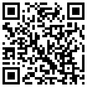 qrcode für SG Leuchten 314495