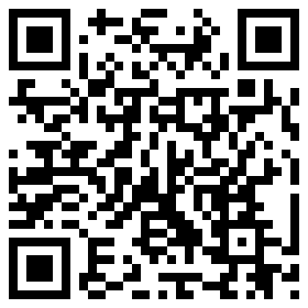 qrcode für Canon Drum Trommel Unit EXV CEXV 58 3770C002 () - 3770C002AA