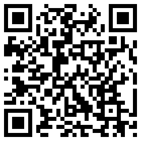qrcode für Elsner 60201 - WS1000 Style 4 weiß Gebäude /Wintergartensteuerung 4Antrieb