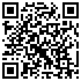 qrcode für Elsner 60202 - WS1000 Style 6 weiß Gebäude /Wintergartensteuerung 6Antrieb