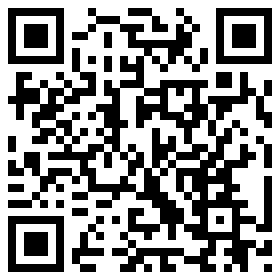 qrcode für Elsner 60203 - WS1000 Style 8 weiß Gebäude /Wintergartensteuerung 8Antrieb