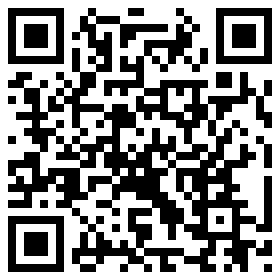 qrcode für Elsner 60207 - WS1000 Style 6 schwarz Gebäude /Wintergartensteuerung 6Antrieb