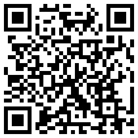 qrcode für Elsner 60208 - WS1000 Style 8 schwarz Gebäude /Wintergartensteuerung 8Antrieb
