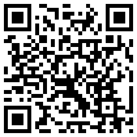 qrcode für SG Leuchten 320793