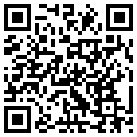 qrcode für HAGER Aufbodenkanal Unterteil 1s Seitenprofilen Stahl AK 400x70 2 4m - AKU4000701
